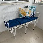 Relax - - Sea View كوستا دا كاباريكا