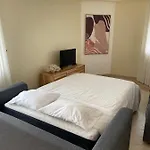 شقة Relax - - Sea View