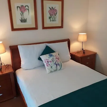 Relax - - Sea View * 코스타 다 카파리카