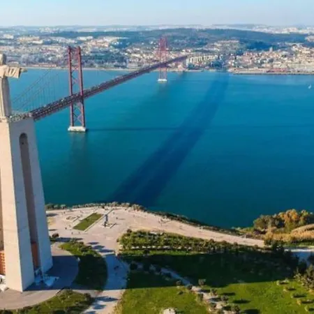 Relax - - Sea View *