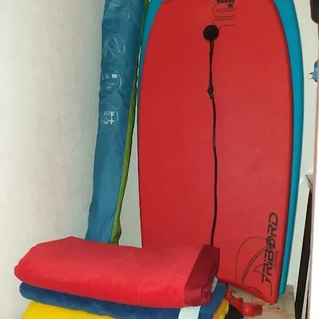 Relax - - Sea View Lägenhet Costa de Caparica