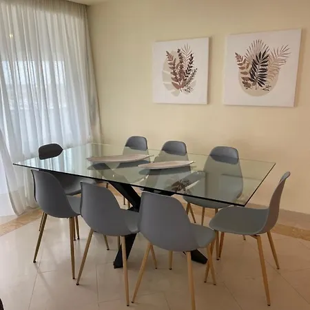 Relax - - Sea View * Costa de Caparica