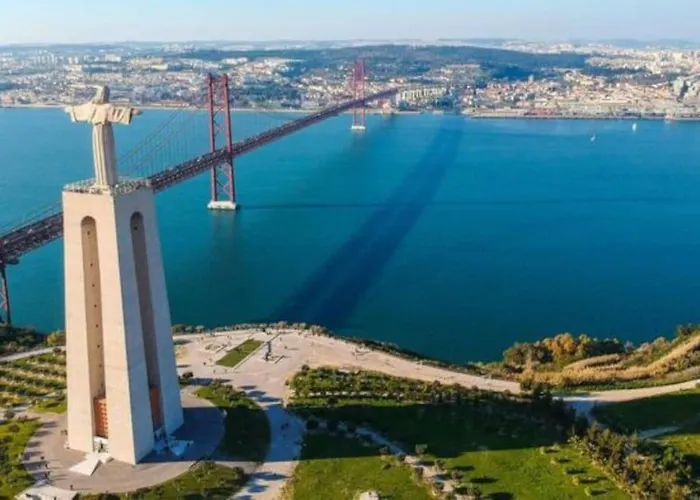 Relax - - Sea View *