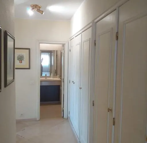 Relax - - Sea View コスタ・ダ・カパリカ