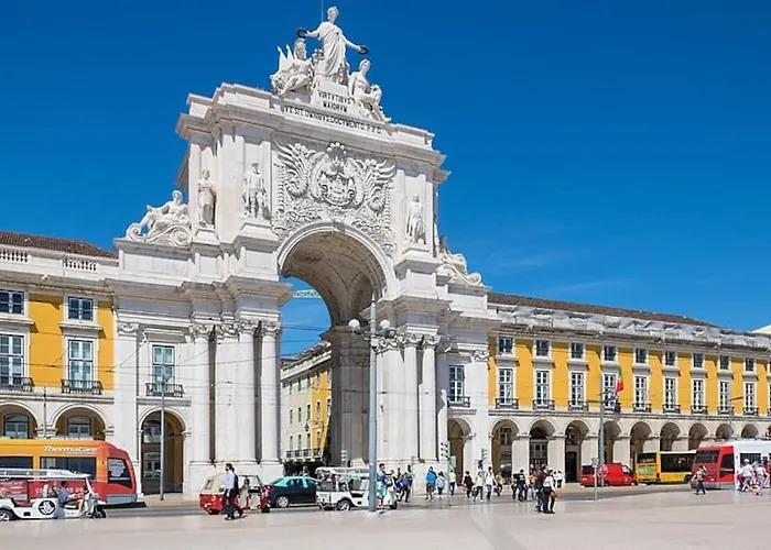 Relax - - Sea View アパート *