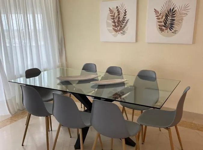 Relax - - Sea View * コスタ・ダ・カパリカ